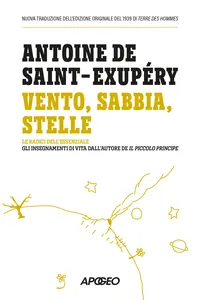 Vento, sabbia, stelle_cover