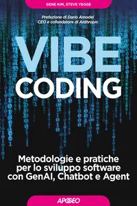 Vibe Coding_cover