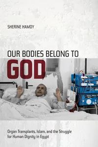 Our Bodies Belong to God_cover