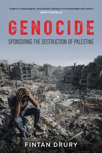 Genocide_cover