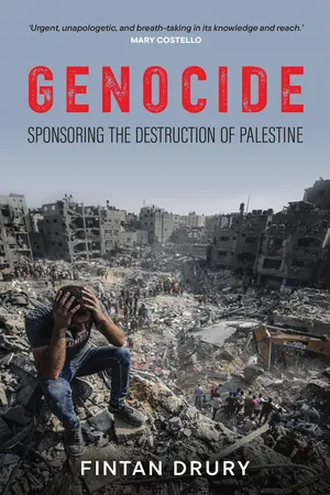 Genocide