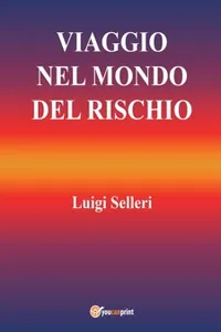 Viaggio nel mondo del rischio_cover