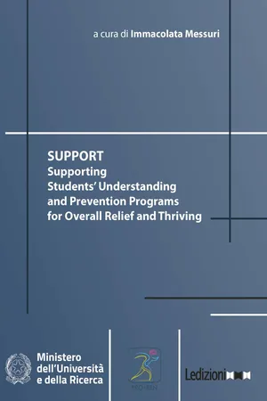 SUPPORT