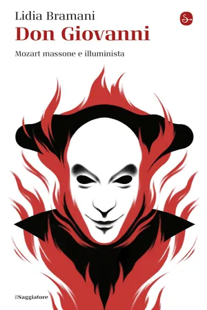 Don Giovanni