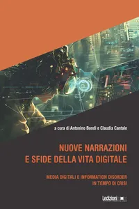 Nuove narrazioni e sfide della vita digitale_cover