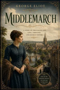 Middlemarch_cover