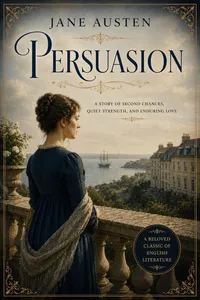 Persuasion_cover