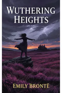 Wuthering Heights_cover