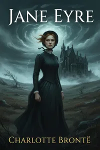 Jane Eyre_cover