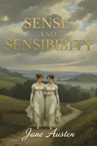 Sense and Sensibility_cover