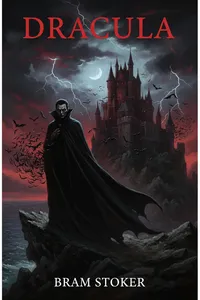 Dracula_cover