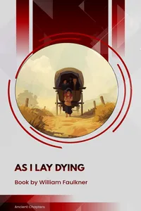 As I Lay Dying_cover