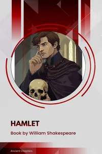 Hamlet_cover