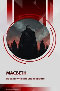 Macbeth_cover