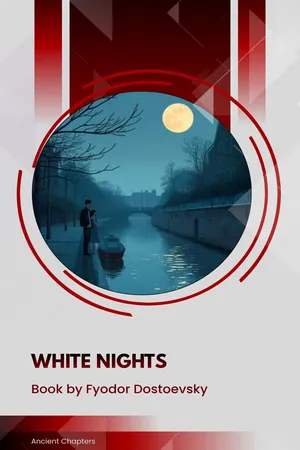 White Nights