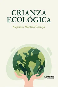 Crianza ecológica_cover