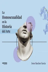 La homosexualidad en la historia del arte