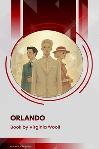 Orlando_cover