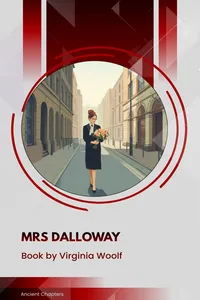 Mrs Dalloway_cover