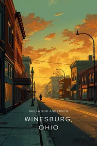 Winesburg, Ohio_cover
