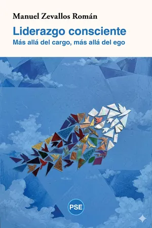 Liderazgo consciente