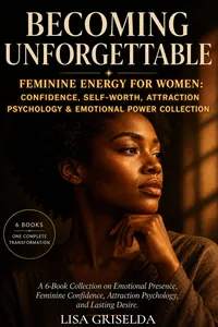 Becoming Unforgettable_cover