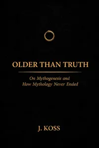 Older Than Truth_cover