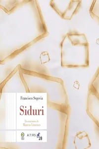 Siduri_cover