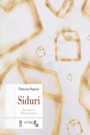 Siduri