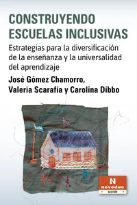 Construyendo escuelas inclusivas_cover