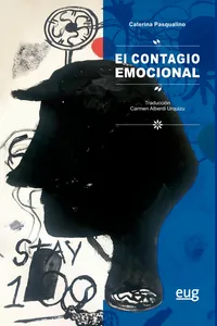 El contagio emocional_cover