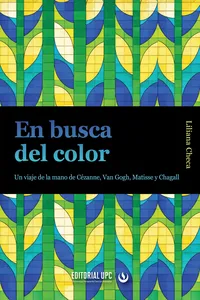 En busca del color_cover