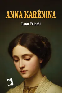 Anna Karénina_cover