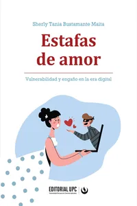 Estafas de amor_cover