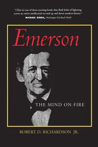 Emerson_cover