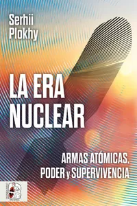 La era nuclear