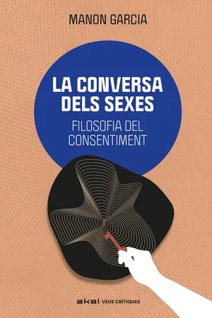 La conversa dels sexes