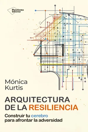 Arquitectura de la resiliencia