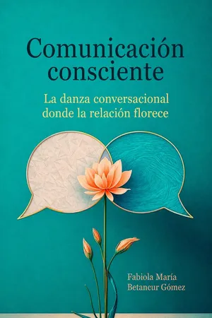 Comunicación consciente