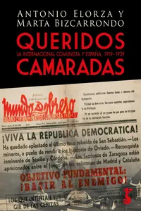 Queridos camaradas_cover