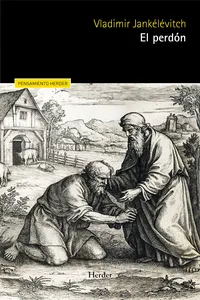 El perdón_cover