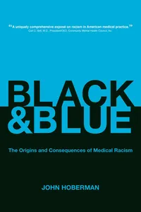 Black and Blue_cover