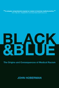 Black and Blue_cover