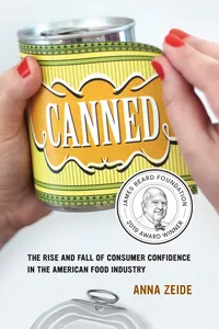 Canned_cover