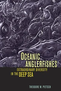 Oceanic Anglerfishes_cover