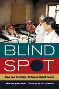 Blind Spot_cover