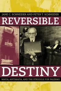 Reversible Destiny_cover