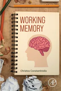 Working Memory_cover