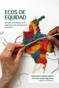 Ecos de equidad_cover