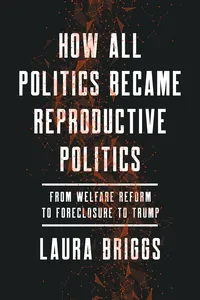 How All Politics Became Reproductive Politics_cover